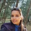 Tasneem Tankiwala MOH CERTIFIED