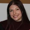 Ashley Singarella