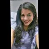 Roshni Jadhav