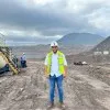 Leider Andres Salazar Vera