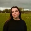 Madalyn McMillan