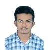 Aditya Padekar