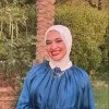 Yomna Zeid
