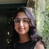 Supritha