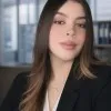 Jetsaira Caraballo Parga