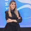 Jennifer ABOU ARRAJ