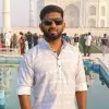 SHAREEF