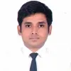 MANASH GIRI