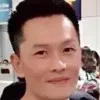 Nhi Anh Pham