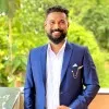Vinay Gowda