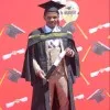 Luthando Fada