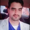 Muhammad Umar Usman