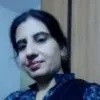 Uzma Intkhab