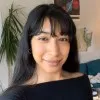 Jannet Gabriela Rivas