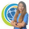 Judy Mae Tayag