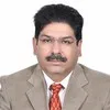 Girish Sodhi