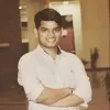 Sandeep Gautam