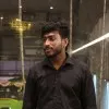 YOGESHWARAN