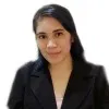 Mary Rose Guerrero