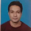 Deepak Jadhav