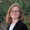 Emily Davis
