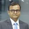 Ankit Agarwal