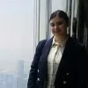 Hajer Btaieb