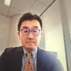 Takaki Fujiwara