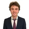 Matthew Diduck