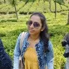 Veena Amin