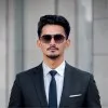 Akram Ahammed