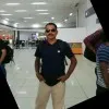 Jayesh Patel