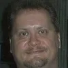 Jay Johnson