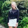 Shaunni Millane