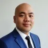 Muhammad Azmi Zainal