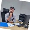Bashir Ahmad