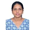 Athira Kachamthoni
