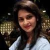 Prachi Shah
