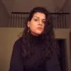 Sumbul Afzal Rao