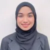 Nur Asniah