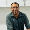 Rahul