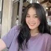 Vu Uyen Nhi