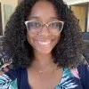 Ayanna Fry