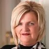 Vicki Carroll