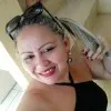 Maria Emiliana Ferreira