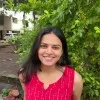 Shrushti Patel
