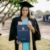 Amasha Weerakoon