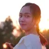 Ha Nguyen