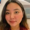 Richelle Taruc