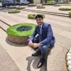 Madhu Sudhan Reddy